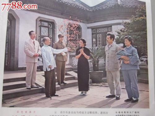 斯坦金国立工业大学Diploma in Finance